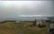 Iona 08.05.2025 07:28
