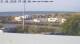 Cap d'Agde 20.06.2026 07:49