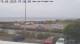 Cap d'Agde 15.06.2025 07:48
