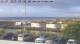 Cap d'Agde 13.07.2025 07:49