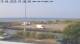 Cap d'Agde 09.06.2025 07:48