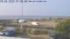 Cap d'Agde 09.06.2025 07:48