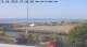 Cap d'Agde 15.06.2025 07:48