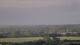 Barneville-Carteret 15.06.2025 07:13