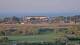 Barneville-Carteret 30.04.2025 07:13