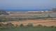 Barneville-Carteret 11.07.2025 07:13