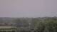 Barneville-Carteret 09.06.2025 07:13