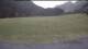 Cauterets 01.07.2025 07:13