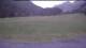 Cauterets 09.06.2025 07:13