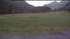 Cauterets 09.06.2025 07:13