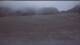 Cauterets 05.07.2025 07:13