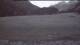 Cauterets 08.05.2025 07:13