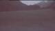 Cauterets 30.04.2025 07:13