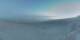 Dunkirk 01.05.2025 07:13