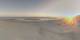 Dunkerque 11.07.2025 07:13