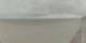 Dunkirk 09.06.2025 07:13