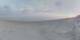 Dunkirk 14.07.2025 07:23