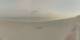 Dunkerque 20.05.2025 07:13