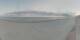 Dunkerque 15.06.2025 07:13