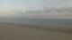 Dunkerque 15.06.2025 07:13