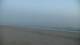 Dunkirk 01.05.2025 07:13
