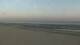 Dunkerque 09.07.2025 07:13