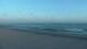 Dunkerque 12.07.2025 07:13