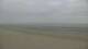 Dunkirk 09.06.2025 07:13