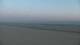 Dunkerque 26.04.2025 07:13