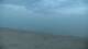 Dunkerque 30.04.2025 07:13