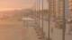 Dunkerque 09.07.2025 07:13