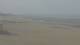 Dunkerque 04.06.2025 07:13