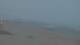 Dunkirk 01.05.2025 07:13