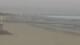 Dunkerque 09.07.2025 07:13