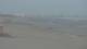 Dunkerque 21.04.2025 07:13