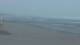 Dunkirk 11.07.2025 07:13