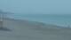 Dunkerque 01.07.2025 07:13