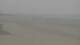 Dunkirk 09.06.2025 07:13