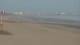 Dunkirk 03.07.2025 07:13