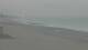 Dunkerque 15.06.2025 07:13