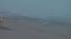 Dunkerque 30.04.2025 07:13