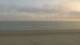 Dunkirk 15.06.2025 07:13