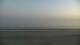 Dunkirk 01.05.2025 07:13