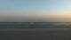 Dunkerque 21.04.2025 07:13