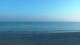 Dunkerque 30.06.2025 07:13