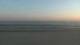Dunkerque 22.04.2025 07:13
