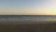 Dunkerque 02.07.2025 07:13