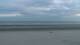Dunkerque 02.07.2025 07:13