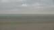 Dunkirk 09.06.2025 07:13