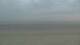 Dunkerque 09.06.2025 07:13